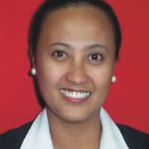 aida myra mayette