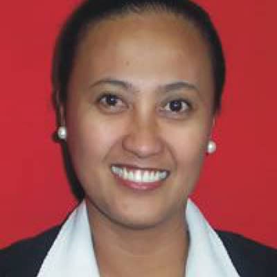 aida myra mayette
