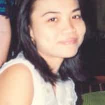 ma. lourdes