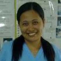 micay