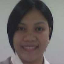 ma. teresa