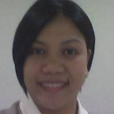ma. teresa