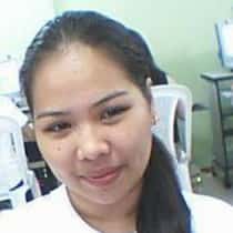 kharryn
