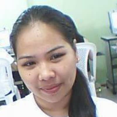 kharryn