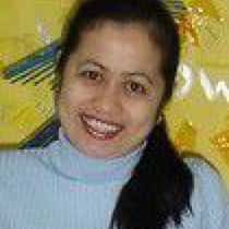 joyce