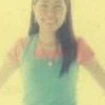lorlanie
