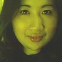 joyce