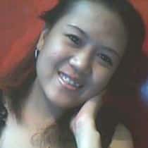marygrace