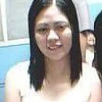 princess_jell