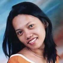 evamae