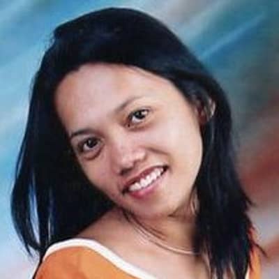 evamae