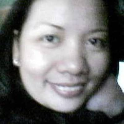 mylene