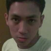 alden