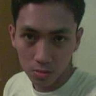 alden
