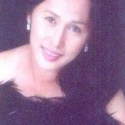 grace