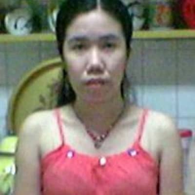 anna