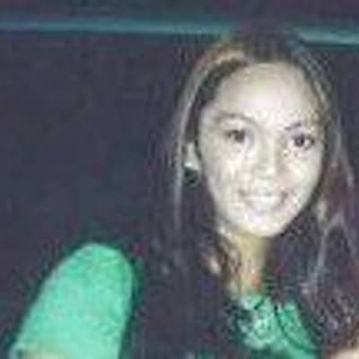 christina