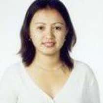 jovelyn