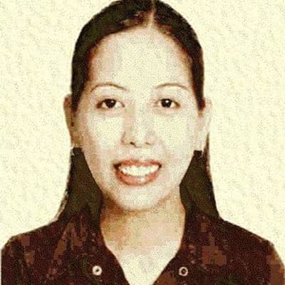 gie