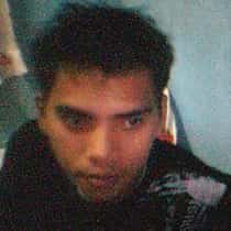 jhonrey