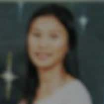 maryanne