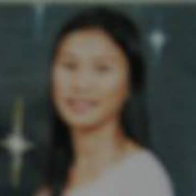 maryanne