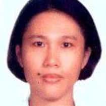 janice