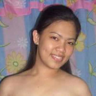 krisna vianca