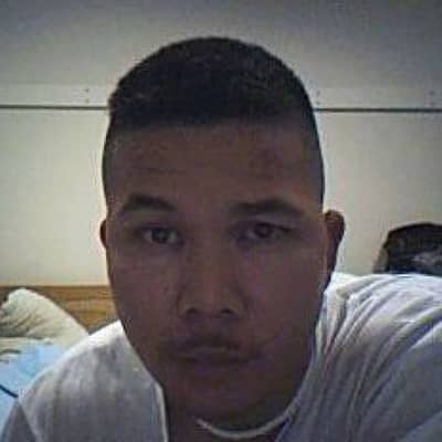 rafael