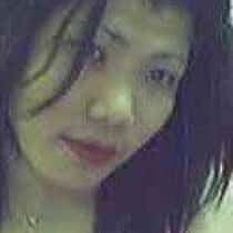 mylene