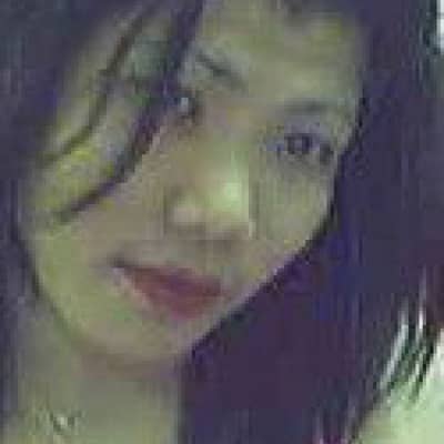 mylene