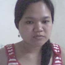 edna