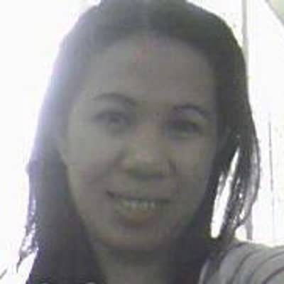 junevie