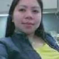 hazle ann