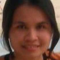 edlina