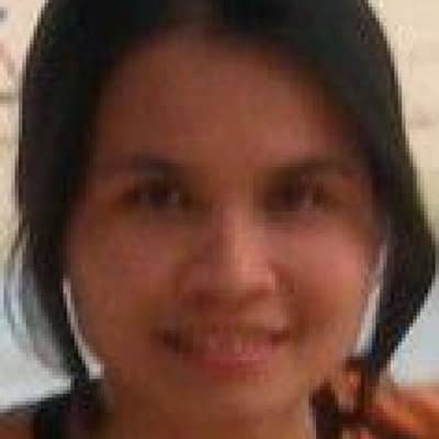 edlina