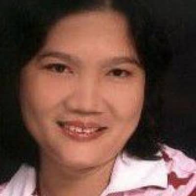 arminda