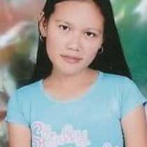 theresa