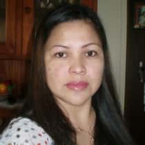 maria judith