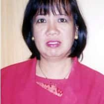 vergie