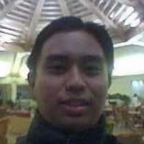 mike