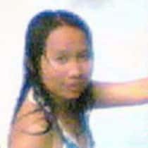 elaine