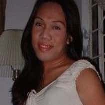 jaqueline
