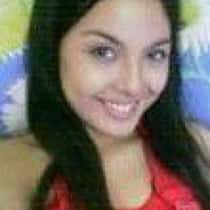 samantha