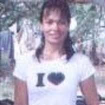 gema