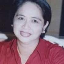 wia
