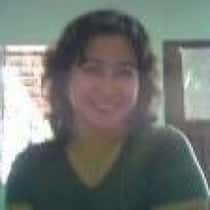 carolyne