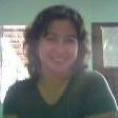 carolyne