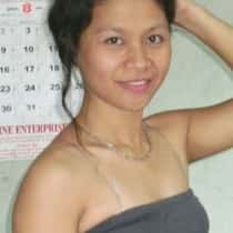 stephanie