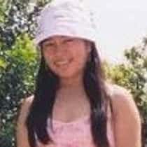 sheila ann